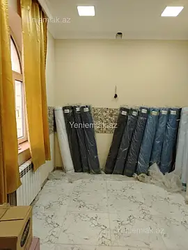 Satılır 6 otaqlı həyət evi 156 m²