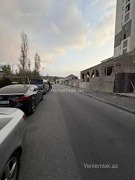 Satılır 2 otaqlı obyekt 78 m² — Bakı, Xətai 2 otaq 78.00 m²