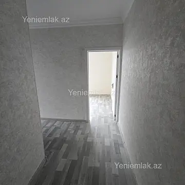Satılır 2 otaqlı köhnə tikili 50 m²
