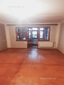 Satılır 2 otaqlı köhnə tikili 52 m² — Sumqayıt, 5-ci mikrorayon 2 otaq 52.00 m²