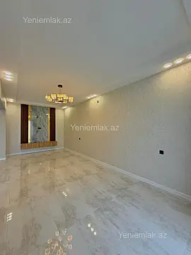 Satılır 4 otaqlı həyət evi 160 m²