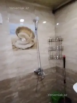 Satılır 1 otaqlı köhnə tikili 31 m²