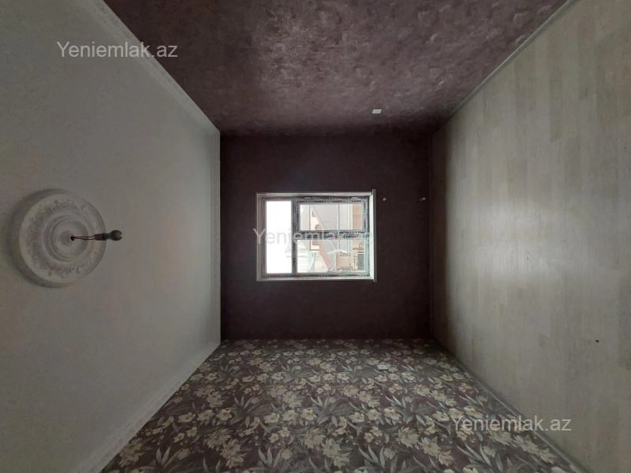 Satılır 4 otaqlı həyət evi 140 m²