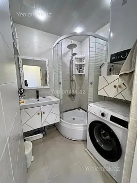 Satılır 3 otaqlı köhnə tikili 75 m²
