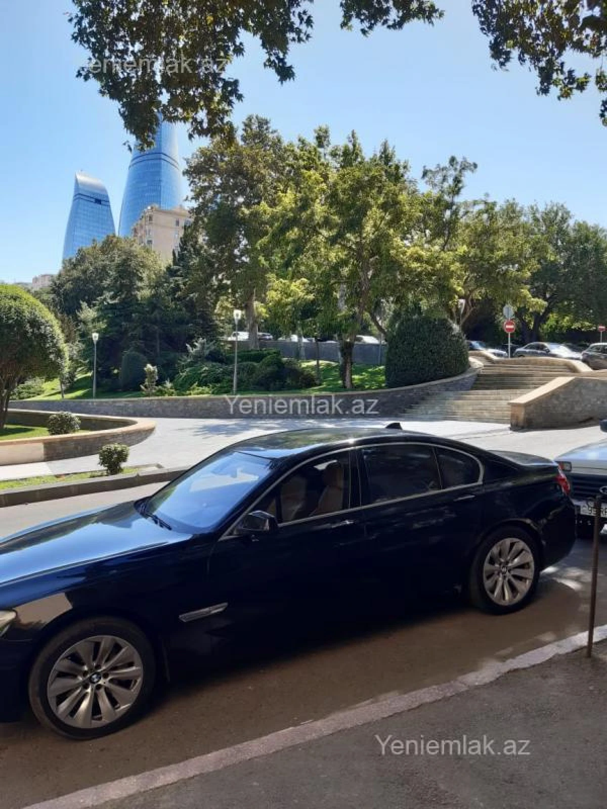 Satılır 1 otaqlı köhnə tikili 8 m²