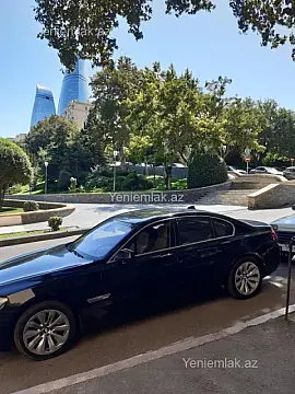 Satılır 1 otaqlı köhnə tikili 8 m² — Bakı, Səbail 1 otaq 8.00 m²