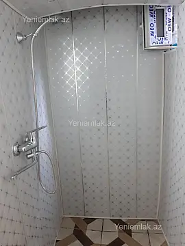 Satılır 1 otaqlı köhnə tikili 8 m²