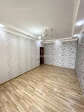 Satılır 1 otaqlı köhnə tikili 38 m²
