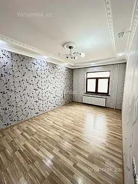 Satılır 1 otaqlı köhnə tikili 38 m² — Bakı, Suraxanı 1 otaq 38.00 m²
