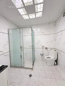 Satılır 2 otaqlı yeni tikili 65 m²