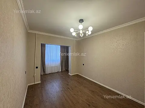 Satılır 3 otaqlı köhnə tikili 65 m²