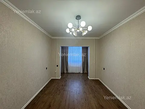 Satılır 3 otaqlı köhnə tikili 65 m²