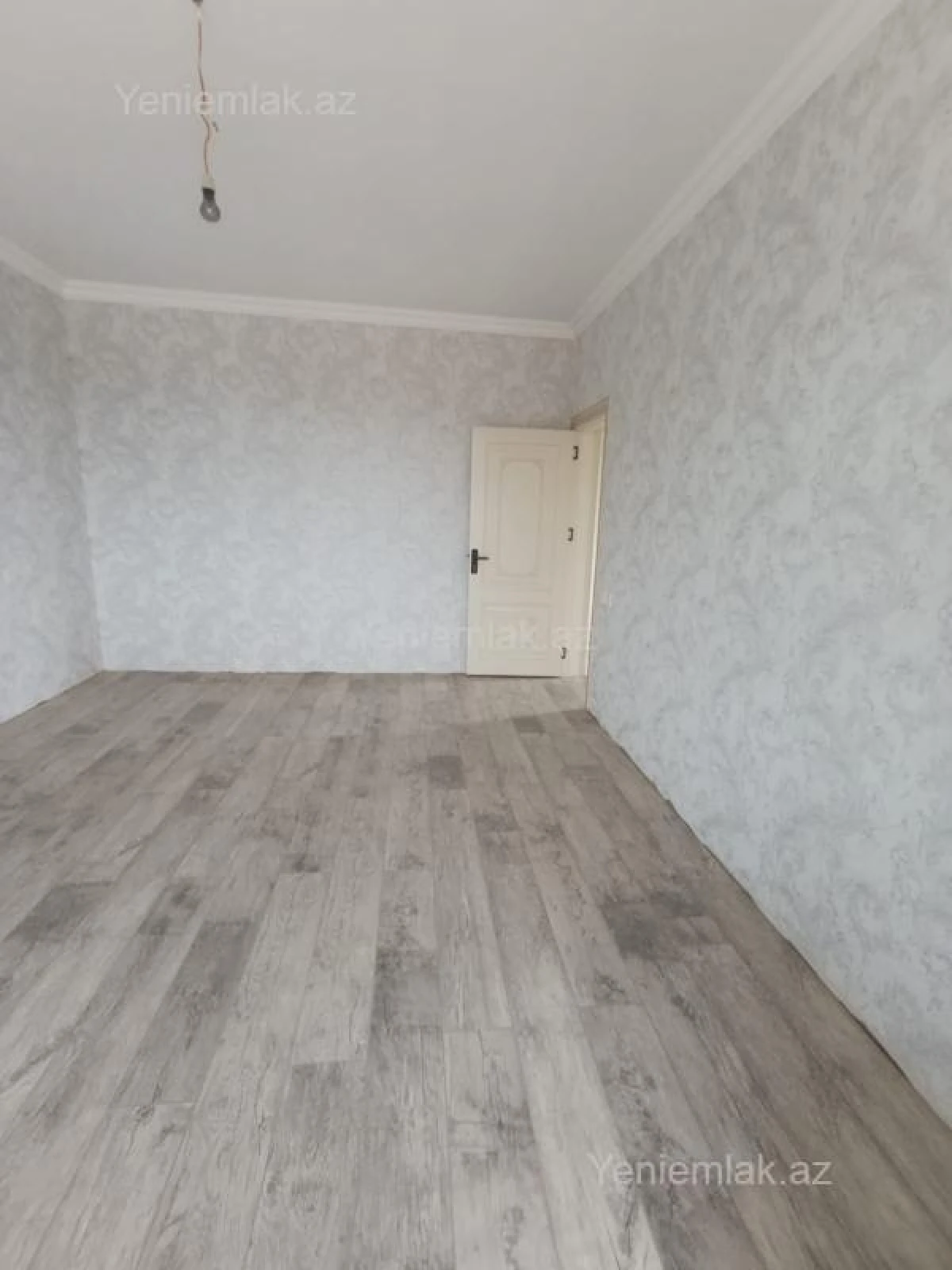 Satılır 4 otaqlı həyət evi 160 m²