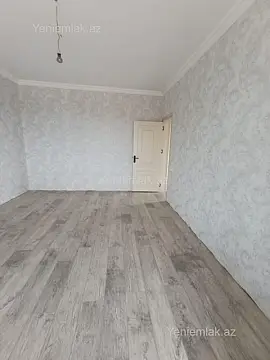 Satılır 4 otaqlı həyət evi 160 m²