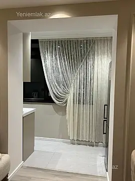 Satılır 3 otaqlı köhnə tikili 75 m²