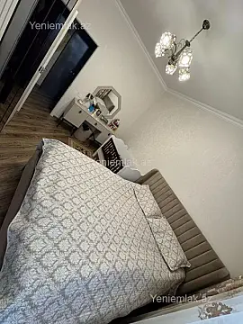 Satılır 3 otaqlı yeni tikili 95 m²