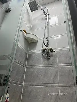 Satılır 1 otaqlı köhnə tikili 32 m²