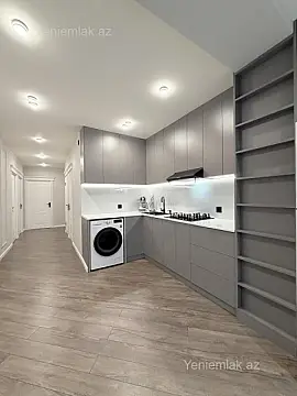 Satılır 3 otaqlı köhnə tikili 75 m²