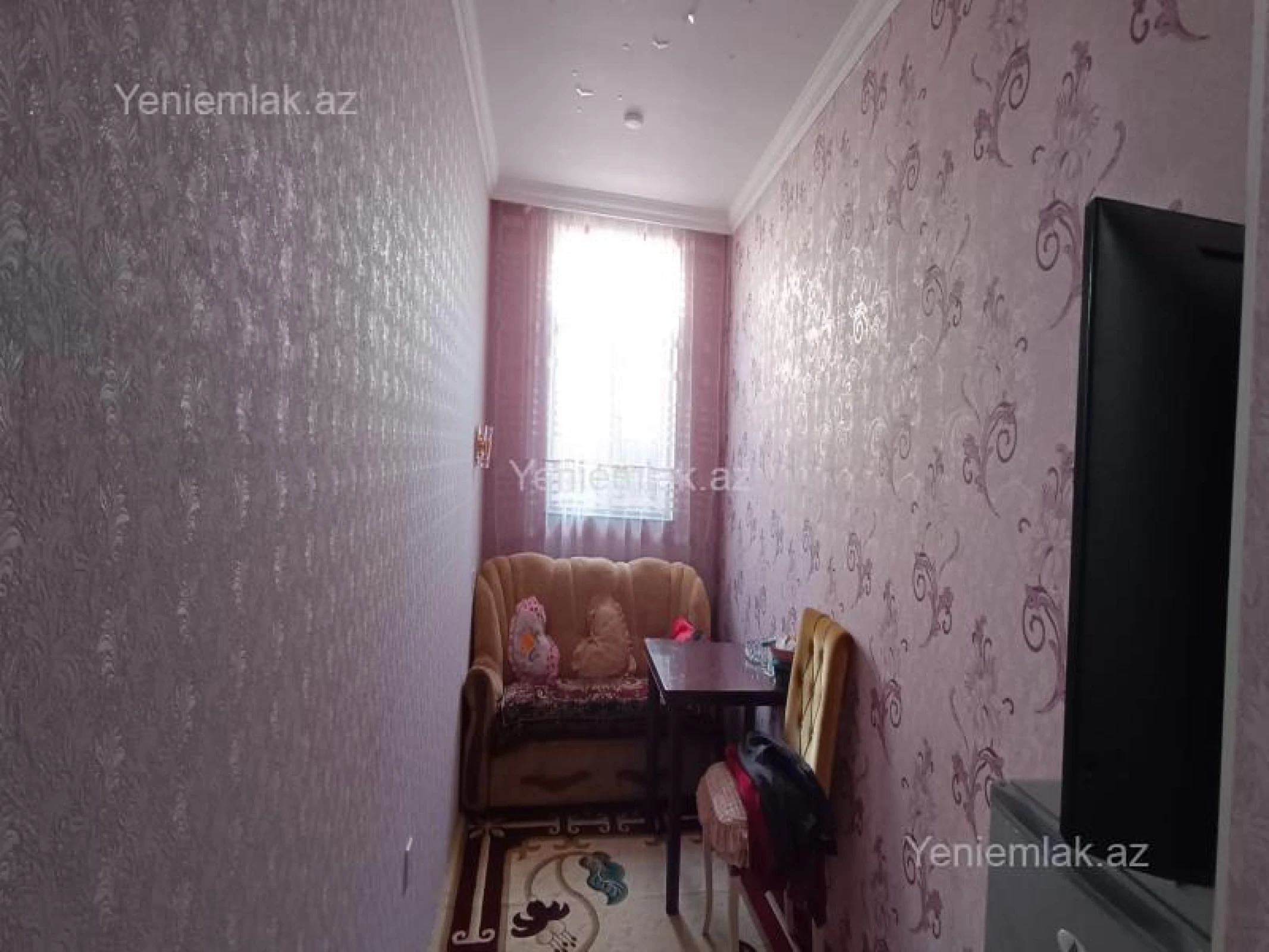 Satılır 5 otaqlı həyət evi 170 m²