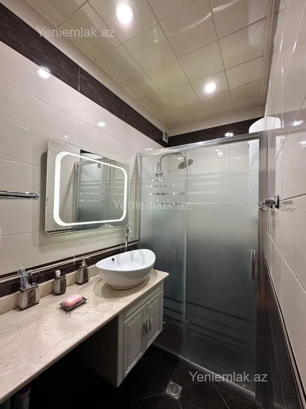 Satılır 3 otaqlı köhnə tikili 62 m²