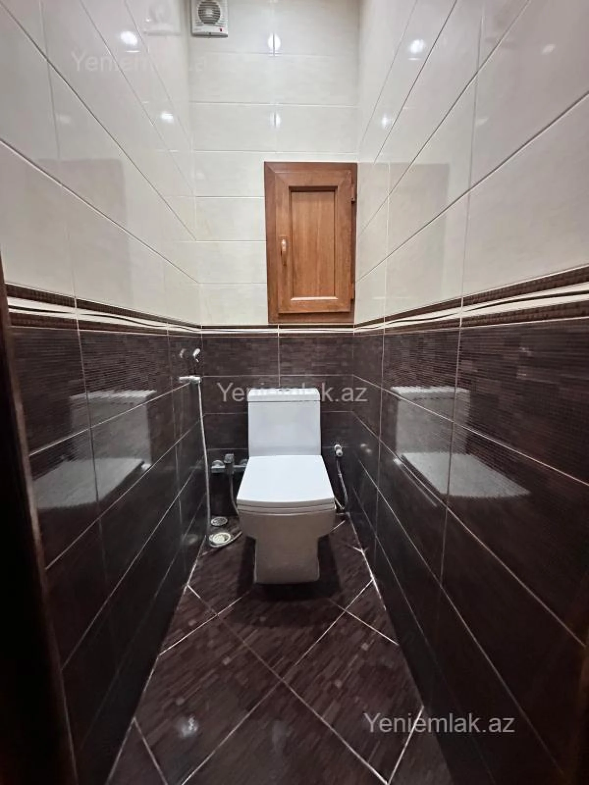 Satılır 3 otaqlı köhnə tikili 62 m²