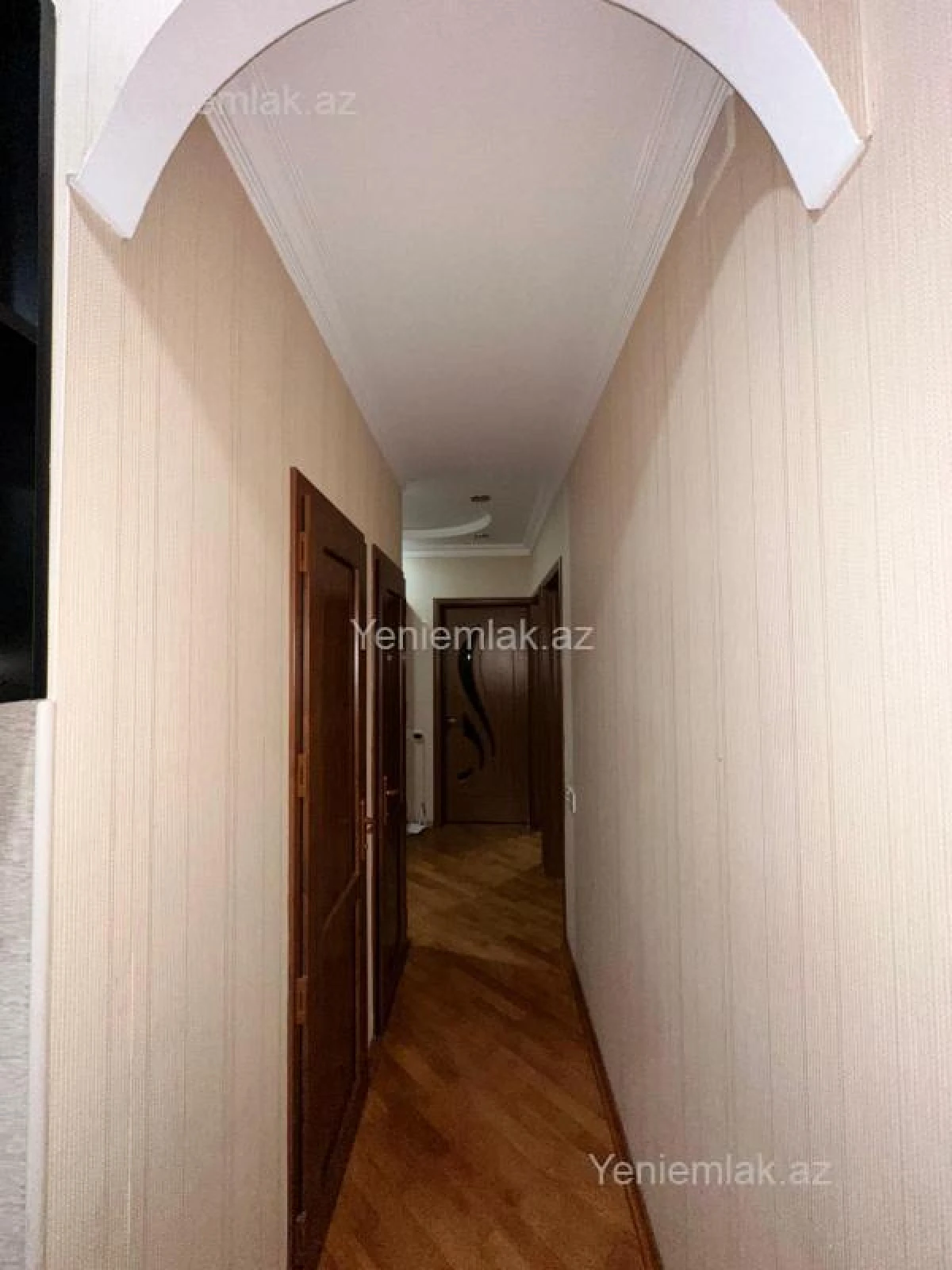 Satılır 3 otaqlı köhnə tikili 62 m²