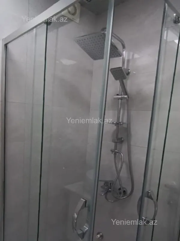 Satılır 3 otaqlı köhnə tikili 65 m²