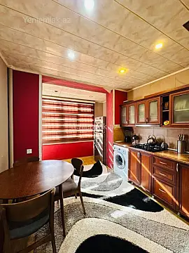 Satılır 2 otaqlı köhnə tikili 70 m² — Bakı, Xətai 2 otaq 70.00 m²