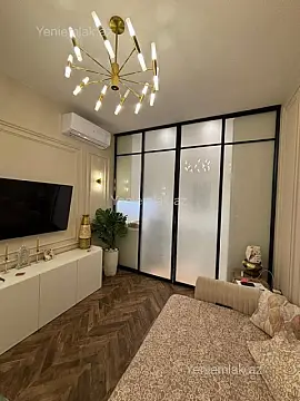 Satılır 2 otaqlı yeni tikili 64 m²