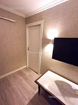 Satılır 2 otaqlı köhnə tikili 40 m²