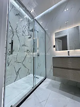 Satılır 14 otaqlı yeni tikili 86 m²