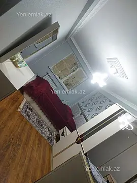 Satılır 3 otaqlı yeni tikili 134 m²