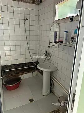 Satılır 3 otaqlı köhnə tikili 75 m²