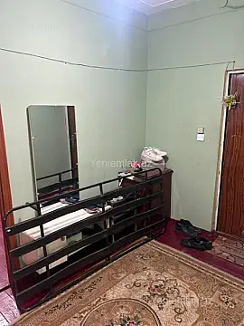 Satılır 3 otaqlı köhnə tikili 75 m² — Bakı, Suraxanı 3 otaq 75.00 m²