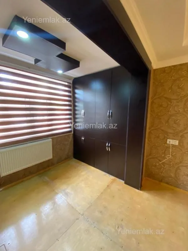Satılır 3 otaqlı köhnə tikili 68 m²