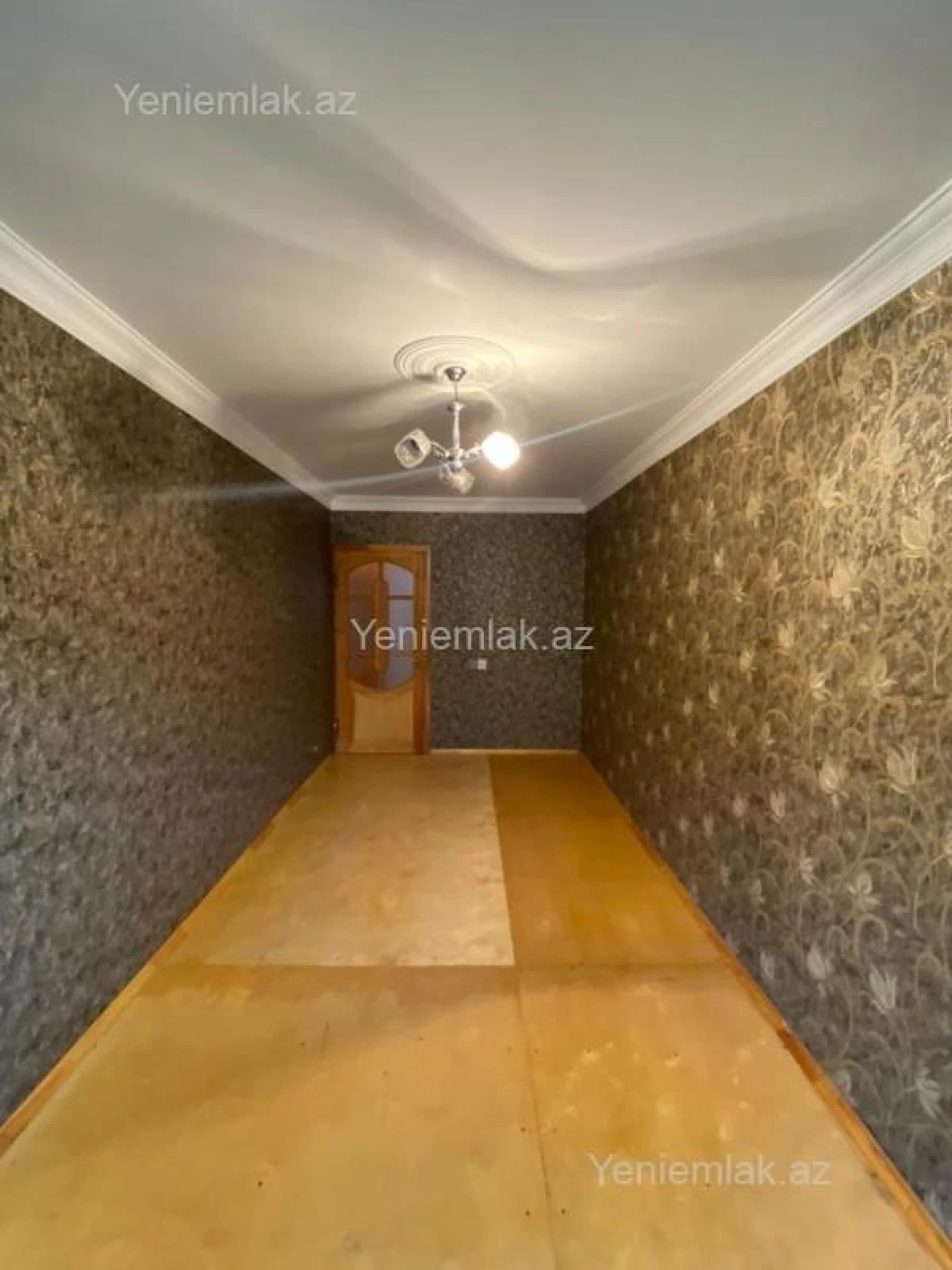 Satılır 3 otaqlı köhnə tikili 68 m²