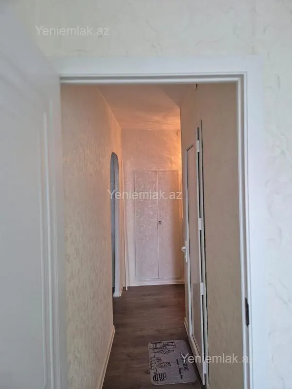 Satılır 3 otaqlı köhnə tikili 50 m²