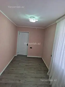 Satılır 3 otaqlı köhnə tikili 50 m²