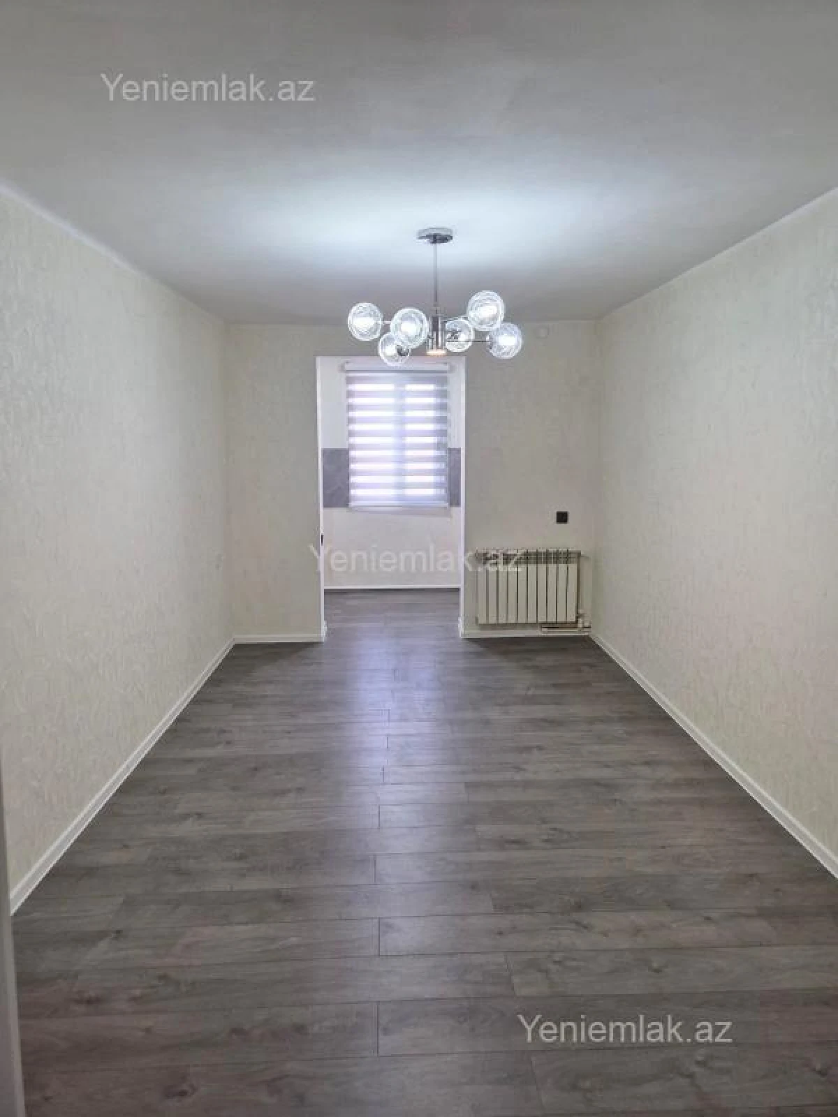 Satılır 3 otaqlı köhnə tikili 50 m²