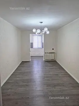 Satılır 3 otaqlı köhnə tikili 50 m² — Bakı, Yasamal 3 otaq 50.00 m²