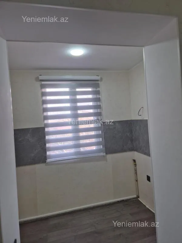 Satılır 3 otaqlı köhnə tikili 50 m²