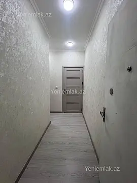 Satılır 2 otaqlı köhnə tikili 50 m²