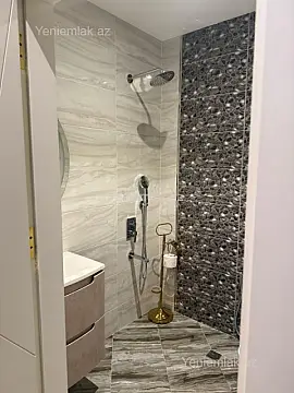 Satılır 3 otaqlı yeni tikili 126 m²