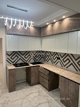 Satılır 3 otaqlı köhnə tikili 85 m²