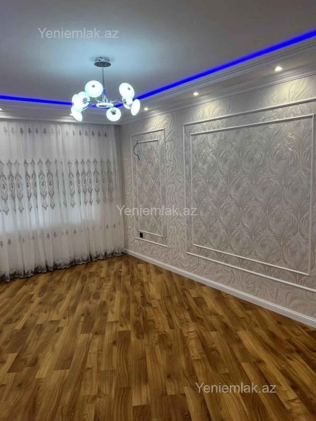 Satılır 3 otaqlı köhnə tikili 85 m²