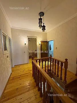 Satılır 4 otaqlı yeni tikili 99 m²