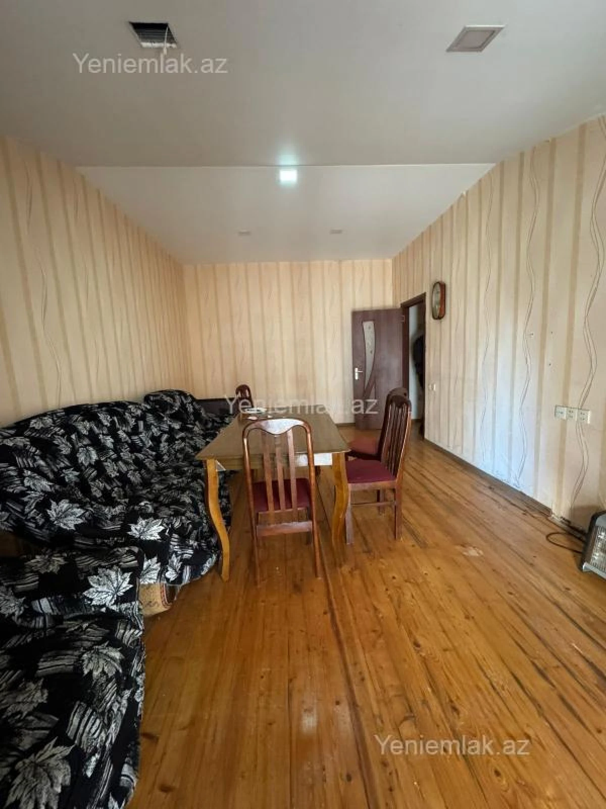 Satılır 2 otaqlı yeni tikili 82 m²