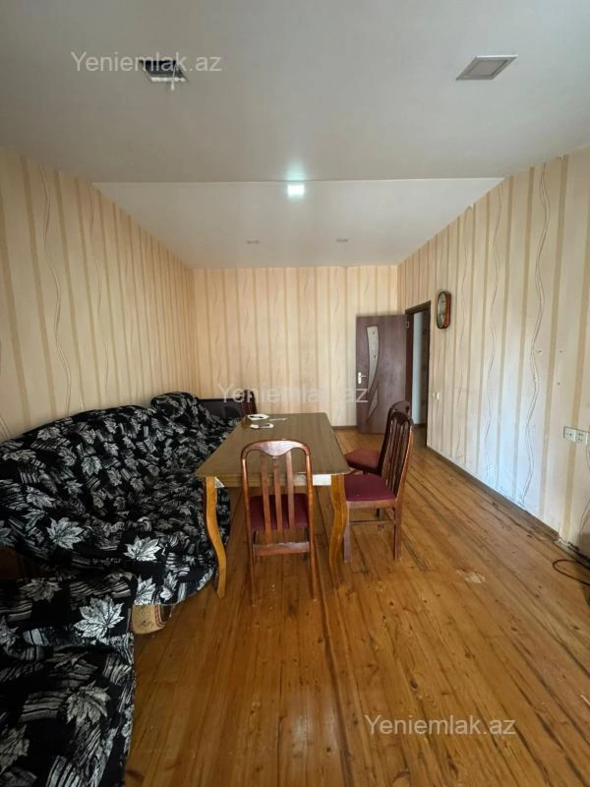 Satılır 2 otaqlı yeni tikili 82 m²