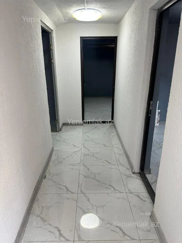 Satılır 5 otaqlı obyekt 100 m²
