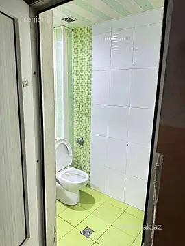 Satılır 3 otaqlı köhnə tikili 30 m²